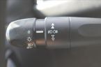 Peugeot 208 - fotka číslo 34