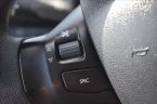 Peugeot 208 - fotka číslo 37