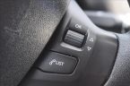 Peugeot 208 - fotka číslo 38