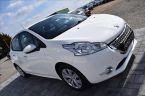 Peugeot 208 - fotka číslo 3