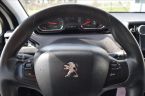 Peugeot 208 - fotka číslo 39