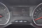 Peugeot 208 - fotka číslo 41