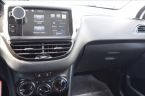 Peugeot 208 - fotka číslo 42