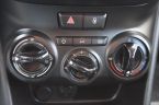 Peugeot 208 - fotka číslo 44
