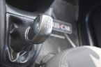 Peugeot 208 - fotka číslo 46