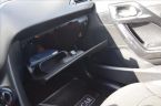 Peugeot 208 - fotka číslo 47