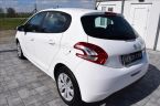 Peugeot 208 - fotka číslo 6