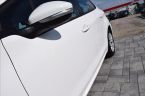 Peugeot 208 - fotka číslo 7