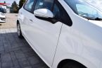 Peugeot 208 - fotka číslo 8