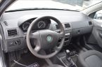 Škoda Fabia - fotka číslo 14