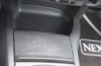 Škoda Fabia - fotka číslo 42