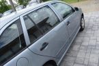 Škoda Fabia - fotka číslo 8