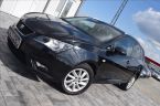 Seat Ibiza - fotka číslo 0