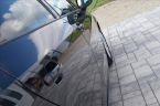 Seat Ibiza - fotka číslo 9