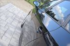 Seat Ibiza - fotka číslo 10