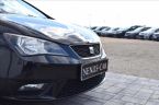 Seat Ibiza - fotka číslo 12