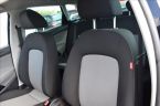Seat Ibiza - fotka číslo 13