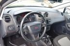 Seat Ibiza - fotka číslo 15