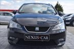 Seat Ibiza - fotka číslo 1