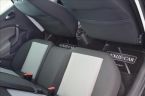 Seat Ibiza - fotka číslo 19