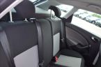 Seat Ibiza - fotka číslo 20