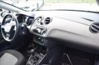 Seat Ibiza - fotka číslo 21