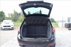 Seat Ibiza - fotka číslo 22