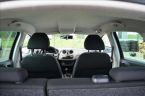 Seat Ibiza - fotka číslo 24