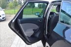 Seat Ibiza - fotka číslo 26