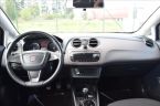 Seat Ibiza - fotka číslo 27