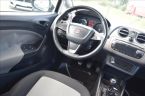 Seat Ibiza - fotka číslo 28