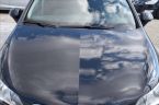 Seat Ibiza - fotka číslo 2