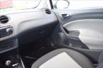 Seat Ibiza - fotka číslo 29
