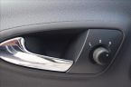 Seat Ibiza - fotka číslo 31