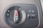 Seat Ibiza - fotka číslo 32