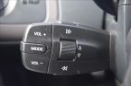 Seat Ibiza - fotka číslo 34