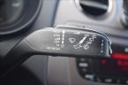 Seat Ibiza - fotka číslo 35