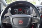Seat Ibiza - fotka číslo 36