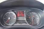 Seat Ibiza - fotka číslo 37