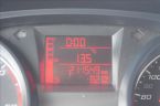 Seat Ibiza - fotka číslo 38