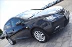 Seat Ibiza - fotka číslo 3