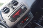 Seat Ibiza - fotka číslo 39