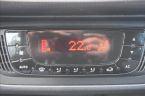Seat Ibiza - fotka číslo 41