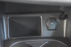 Seat Ibiza - fotka číslo 42