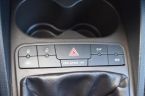 Seat Ibiza - fotka číslo 43