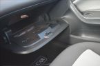 Seat Ibiza - fotka číslo 45