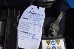 Seat Ibiza - fotka číslo 47