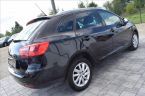 Seat Ibiza - fotka číslo 4