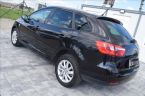 Seat Ibiza - fotka číslo 6
