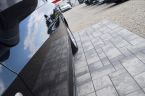 Seat Ibiza - fotka číslo 7